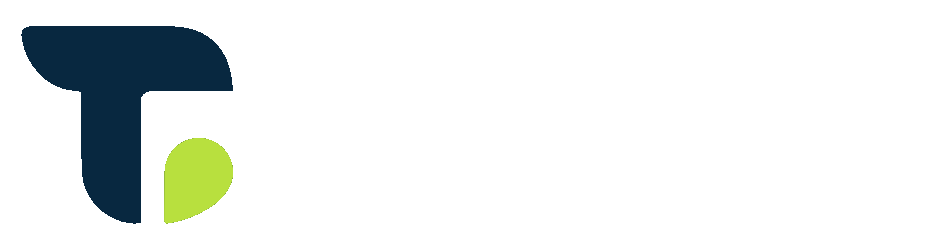 Teclean — Tecnologia em limpeza